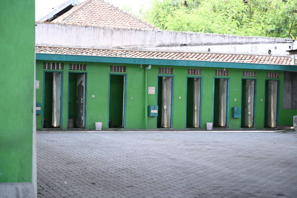 Best Best portable toilet rental  in Delshire, OH